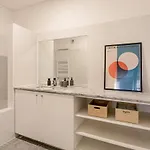 Apartment Chiado Urban Lisbon