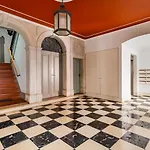 Chiado Urban Apartment