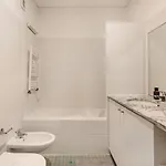 Apartment Chiado Urban Lisbon