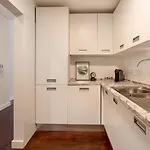 Chiado Urban Διαμέρισμα Lisboa