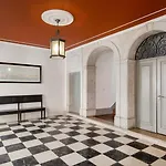 Διαμέρισμα Chiado Urban *